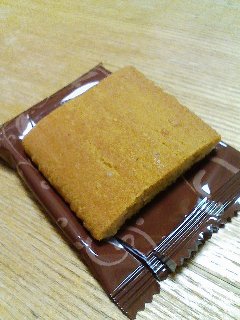 オールマロン3