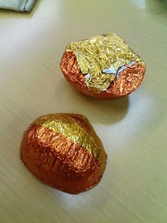 koreakurichoko3.jpg
